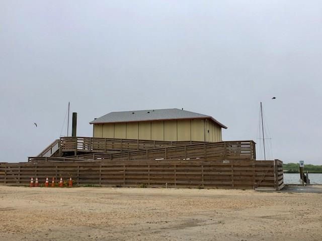 PACKERY FLATS LLC: 13402 S Padre Island Dr, Corpus Christi, TX 78418